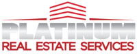 Platinum Real Estate Services